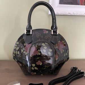 SALE! Bravo Beverly Hills Purse